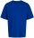 Jack & Jones | Classic Oversize T - ps-423911-jack-and-jones-classic-oversize-t-surf-the-web-blue-front-b424e419-fa55-4ba4-acb5-d560fb079577-web - variant 