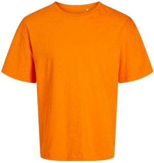 Jack & Jones | Classic Oversize T - Reklamnepredmety