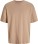 Jack & Jones | Classic Oversize T - ps-423911-jack-and-jones-classic-oversize-t-warm-taupe-sand-front-d0e75742-d706-490f-ac33-0386464e24cf-web - variant 