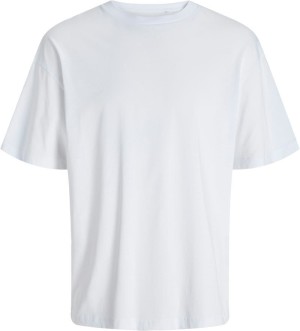 Jack & Jones | Classic Oversize T - Reklamnepredmety
