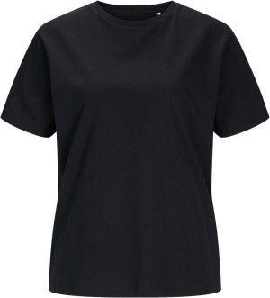 Schweres Damen T-Shirt Jack & Jones | Classic Womens Tee - Reklamnepredmety