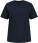 Schweres Damen T-Shirt Jack & Jones | Classic Womens Tee - ps-423914-jack-and-jones-classic-womens-tee-navy-blazer-front-web - variant 