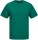 Schweres Unisex T-Shirt Jack & Jones | Classic Unisex Tee - ps-427526-jack-and-jones-classic-unisex-tee-alpine-green-front-abf2f187-f83c-484f-921e-01ef1a2a89b1-web - variant 