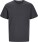 Schweres Unisex T-Shirt Jack & Jones | Classic Unisex Tee - ps-427526-jack-and-jones-classic-unisex-tee-asphalt-grey-front-50dfd84a-164d-4e18-bec4-16fb481baf6c-web - variant 