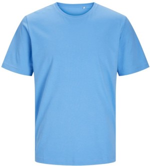 Schweres Unisex T-Shirt Jack & Jones | Classic Unisex Tee - Reklamnepredmety