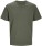 Schweres Unisex T-Shirt Jack & Jones | Classic Unisex Tee - ps-427526-jack-and-jones-classic-unisex-tee-beetle-green-front-dee9d284-c112-48c4-a8f4-bb1c67197949-web - variant 