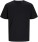 Schweres Unisex T-Shirt Jack & Jones | Classic Unisex Tee - ps-427526-jack-and-jones-classic-unisex-tee-black-front-50cb14d9-17e8-45ef-b9b8-c07e88585fc1-web - variant 