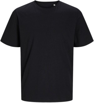 Schweres Unisex T-Shirt Jack & Jones | Classic Unisex Tee - Reklamnepredmety