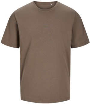 Schweres Unisex T-Shirt Jack & Jones | Classic Unisex Tee - Reklamnepredmety