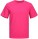 Schweres Unisex T-Shirt Jack & Jones | Classic Unisex Tee - ps-427526-jack-and-jones-classic-unisex-tee-fuchsia-rose-front-a15fd3ae-a68a-4524-acb2-b13e5962e7fe-web - variant 