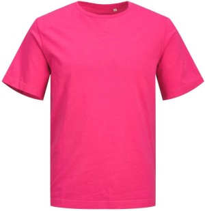 Schweres Unisex T-Shirt Jack & Jones | Classic Unisex Tee - Reklamnepredmety