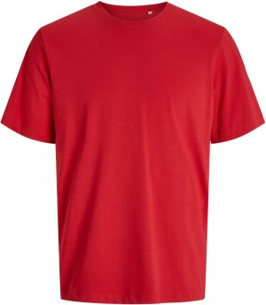 Schweres Unisex T-Shirt Jack & Jones | Classic Unisex Tee - Reklamnepredmety