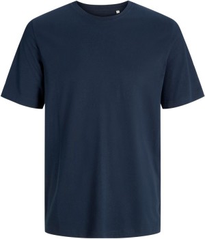 Schweres Unisex T-Shirt Jack & Jones | Classic Unisex Tee - Reklamnepredmety