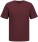 Schweres Unisex T-Shirt Jack & Jones | Classic Unisex Tee - ps-427526-jack-and-jones-classic-unisex-tee-port-royale-front-e143659c-a54b-4ebc-81f5-f938687ab6b5-web - variant 