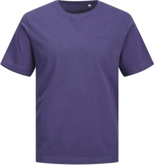 Schweres Unisex T-Shirt Jack & Jones | Classic Unisex Tee - Reklamnepredmety