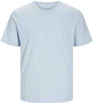 Schweres Unisex T-Shirt Jack & Jones | Classic Unisex Tee - Reklamnepredmety