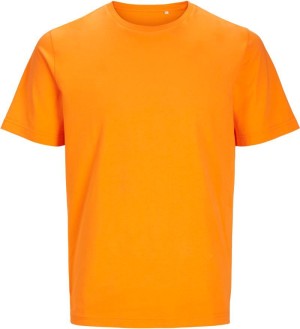 Schweres Unisex T-Shirt Jack & Jones | Classic Unisex Tee - Reklamnepredmety