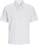 Schweres Unisex Piqué Polo Jack & Jones | Classic Polo Pique - ps-427556-jack-and-jones-classic-polo-pique-white-front-web - variant 
