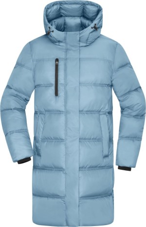 Damen Winter Mantel Daiber | JN 1367 - Reklamnepredmety