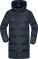 Damen Winter Mantel Daiber | JN 1367 - ps-021367-daiber-jn-1367-navy-front-95e8f005-866f-4c4e-a774-60debecfae2c-web - variant 