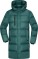 Damen Winter Mantel Daiber | JN 1367 - ps-021367-daiber-jn-1367-smoky-green-front-565ef32c-60e4-4101-b880-783710bbbce1-web - variant 