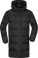 Herren Winter Mantel Daiber | JN 1368 - ps-021368-daiber-jn-1368-black-front-6f262e43-6cfb-4ed5-86eb-3e3df9f3274a-web - variant 