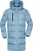 Herren Winter Mantel Daiber | JN 1368 - ps-021368-daiber-jn-1368-milky-blue-front-a6b54953-5d64-47e7-a723-c06bdb9f210c-web - variant 
