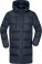 Herren Winter Mantel Daiber | JN 1368 - ps-021368-daiber-jn-1368-navy-front-904673f2-57be-41b5-a263-87c2bbe364fd-web - variant 