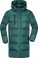 Herren Winter Mantel Daiber | JN 1368 - ps-021368-daiber-jn-1368-smoky-green-front-54f31ec2-05bc-4462-8bc1-f912c2ab48e9-web - variant 