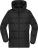Damen Winterjacke Daiber | JN 1369 - ps-021369-daiber-jn-1369-black-front-b5efa9ef-0cfa-4129-9072-decc8ea0cc43-web - variant 