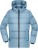 Damen Winterjacke Daiber | JN 1369 - ps-021369-daiber-jn-1369-milky-blue-front-d19d2fec-af4f-4e87-bfa6-52f201c2b847-web - variant 
