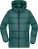 Damen Winterjacke Daiber | JN 1369 - ps-021369-daiber-jn-1369-smoky-green-front-16b2f3b9-4401-44fa-9174-0495eef31978-web - variant 