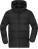 Herren Winterjacke Daiber | JN 1370 - ps-021370-daiber-jn-1370-black-front-3f6fc463-0ab6-4030-8368-44e3b1365d57-web - variant 
