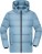 Herren Winterjacke Daiber | JN 1370 - ps-021370-daiber-jn-1370-milky-blue-front-f6b1a1c2-3e1c-414f-bb42-556191163244-web - variant 