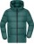 Herren Winterjacke Daiber | JN 1370 - ps-021370-daiber-jn-1370-smoky-green-front-89d09b62-55ff-4df8-83f8-8219622c109c-web - variant 