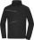 Workwear Übergangsjacke in Cordoptik - Color JN 1870 - ps-021870-daiber-jn-1870-black-front-e6dda051-ce0f-4b65-9793-9f7142a7afc1-web - variant 