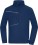 Workwear Übergangsjacke in Cordoptik - Color JN 1870 - ps-021870-daiber-jn-1870-navy-front-9b2fa1d0-874d-45d5-995b-9c1dd6f21f85-web - variant 