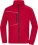 Workwear Übergangsjacke in Cordoptik - Color JN 1870 - ps-021870-daiber-jn-1870-red-front-bb22dba4-6286-4f14-a6bc-1222cdd48879-web - variant 