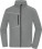 Workwear Übergangsjacke in Cordoptik - Color JN 1870 - ps-021870-daiber-jn-1870-steel-grey-front-b649c3e0-18c6-4261-8777-de65da0dd201-web - variant 
