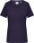 Damen Bio Feinripp T-Shirt Daiber | 8039 - ps-028039-daiber-8039-deep-purple-front-99ca8b0c-5e3b-483b-a427-3f4ee29cd324-web - variant 