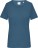 Damen Bio Feinripp T-Shirt Daiber | 8039 - ps-028039-daiber-8039-dusty-blue-front-d7e9f235-1909-4162-bb3c-84ddf0367a3d-web - variant 