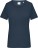 Damen Bio Feinripp T-Shirt Daiber | 8039 - ps-028039-daiber-8039-navy-front-827d339c-5aac-4f1d-ad5d-687a578df498-web - variant 