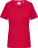 Damen Bio Feinripp T-Shirt Daiber | 8039 - ps-028039-daiber-8039-red-front-f55bb5d9-e533-4ae4-9d1c-122f4beaa390-web - variant 