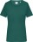 Damen Bio Feinripp T-Shirt Daiber | 8039 - ps-028039-daiber-8039-smoky-green-front-388d574e-b6e0-418b-aaee-70ceca9b1806-web - variant 
