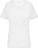 Damen Bio Feinripp T-Shirt Daiber | 8039 - ps-028039-daiber-8039-white-front-1360253f-26c6-44cf-aa45-972f5dd65d85-web - variant 