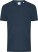 Herren Bio Feinripp T-Shirt Daiber | 8040 - ps-028040-daiber-8040-navy-front-f4b55816-2697-4d8b-b873-ec25cbfc4136-web - variant 