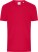 Herren Bio Feinripp T-Shirt Daiber | 8040 - ps-028040-daiber-8040-red-front-af58bf1a-46c8-4e32-a605-e5ae68896e5b-web - variant 