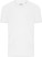 Herren Bio Feinripp T-Shirt Daiber | 8040 - ps-028040-daiber-8040-white-front-37375322-aa9d-43b4-a78e-77ab93765003-web - variant 