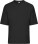 Schweres Oversize Bio T-Shirt Daiber | 8041 - ps-028041-daiber-8041-black-front-0dee070d-9b77-4e7a-aa8c-ee11ed23622b-web - variant 