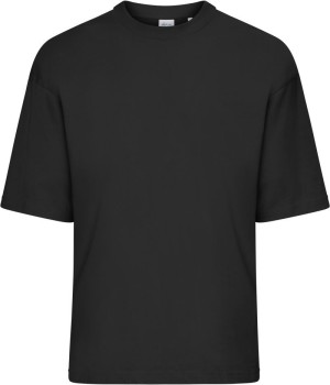 Schweres Oversize Bio T-Shirt Daiber | 8041 - Reklamnepredmety